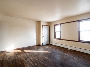 2365 S 7th St #2365, Milwaukee, WI 53215