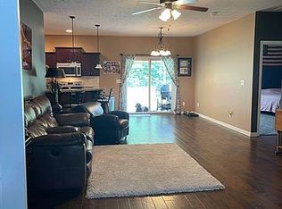 341 Foxchase Cir, North Augusta, SC 29860