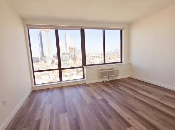 57 Jordan Avenue image 6 of 19