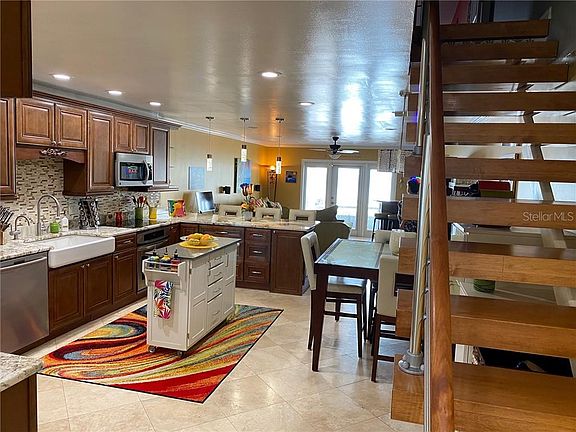 2nd image of 5136 Coquina Key Dr SE #5136