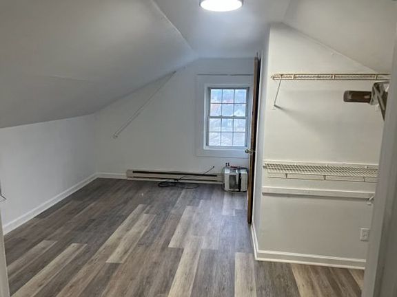 4th image of 2735 Cedarhurst Ave NW #5