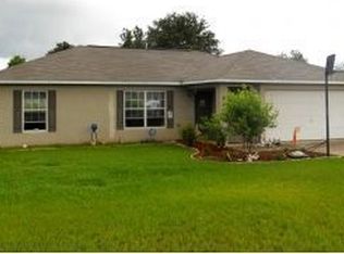 5 Pine Track Run, Ocala, FL 34472