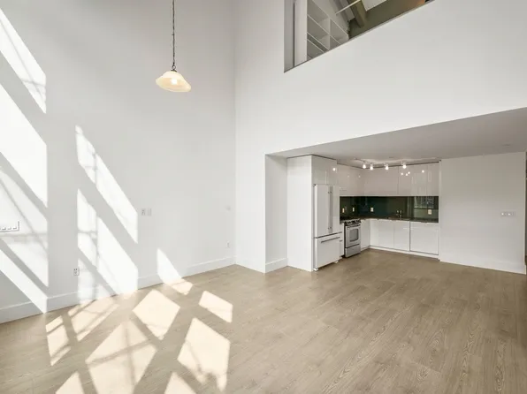 50 Dey Street image 2 of 50