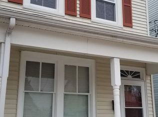 133 N Main St, Smyrna, DE 19977