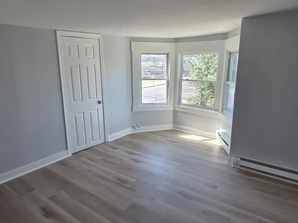 200 E Oak Rd #503, Millville, NJ 08332