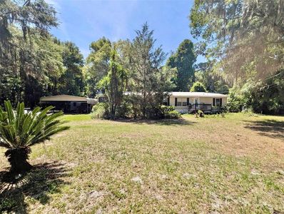 364 County Road 309, Satsuma, FL, 32189