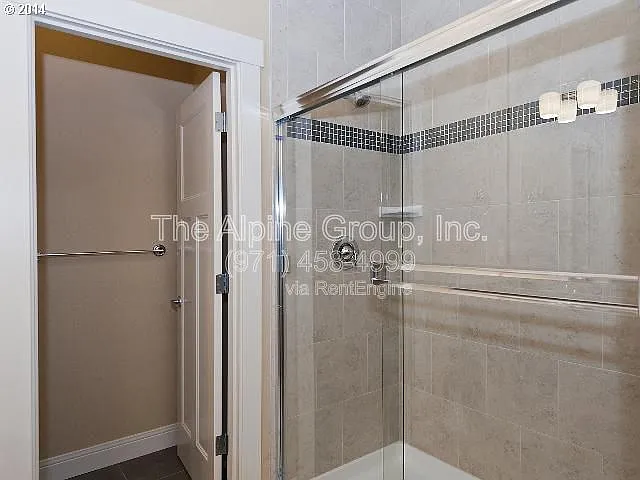 14323 SW Compass Dr #IN — Photo 6