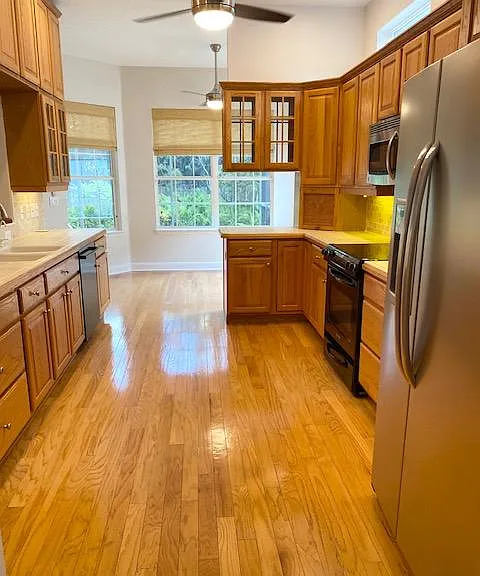 540 Meadow Sweet Cir — Photo 10