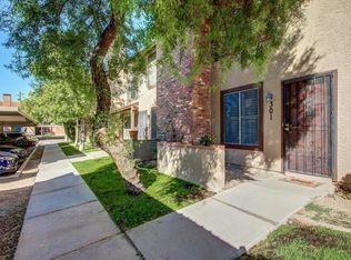 7905 W Thunderbird Rd UNIT 301, Peoria, AZ 85381