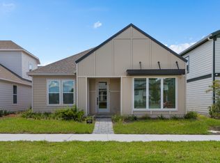 6538 Rover Way, Saint Cloud, FL 34771