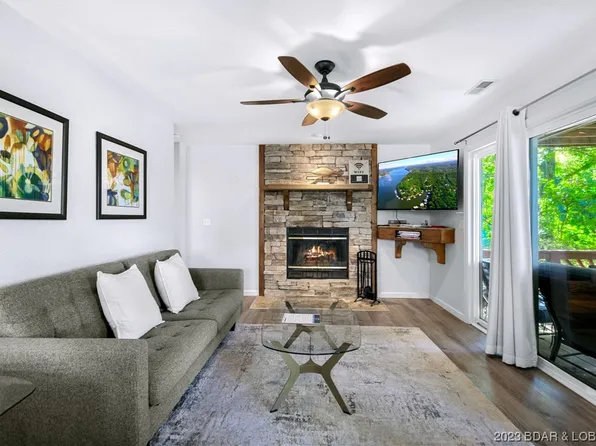 190 Gull Point, Camdenton, MO 65020