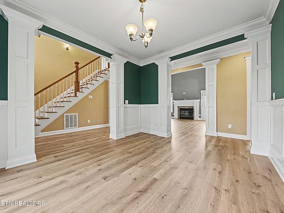 4th image of 10335 Clover Ridge Ln