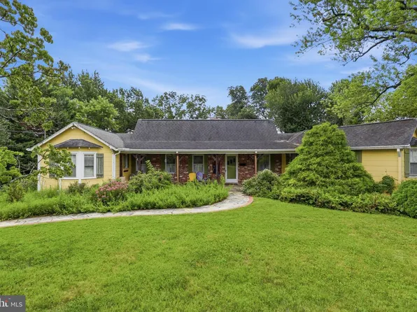 1841 Kirby Rd, Mc Lean, VA 22101