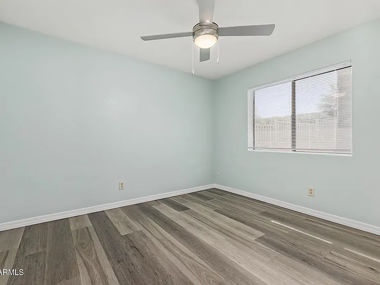 14220 N Galatea Dr #B — Photo 16