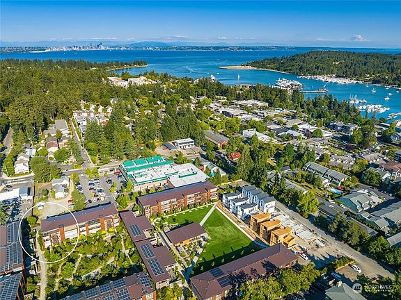 2nd image of 465 Ambrose Lane NW #D301