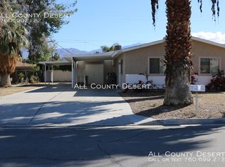 73121 San Nicholas Ave APT B, Palm Desert, CA 92260