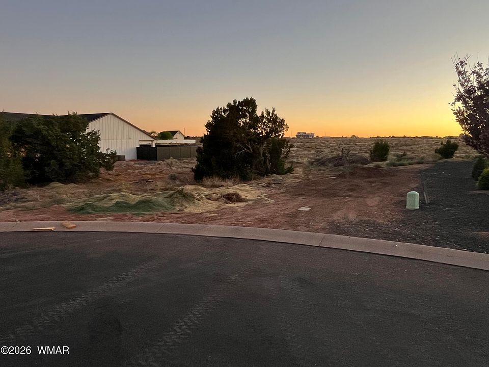1st image of 2265 W Heritage Dr