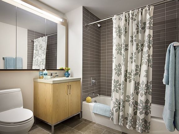 3rd image of 500 W 30th St APT 18G