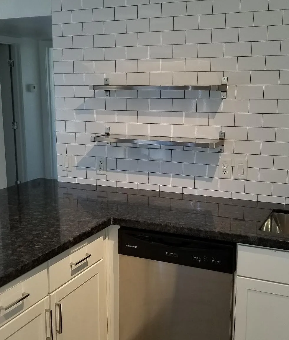 2 bed, 950 sqft, $1,450 — Photo 4
