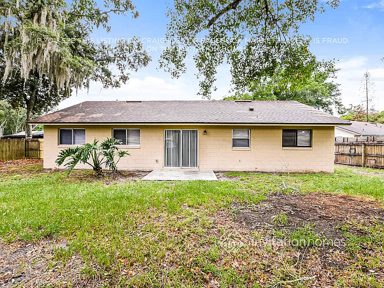 7823 Bitternut Ct — Photo 16