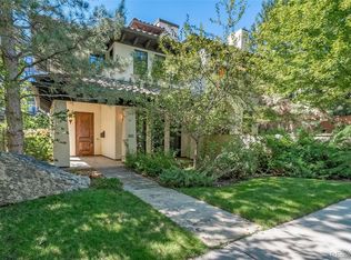 161 Monroe St, Denver, CO 80206