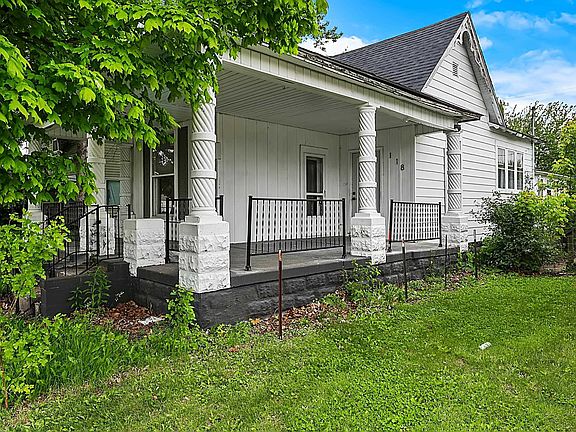 4th image of 118 McClellan St
