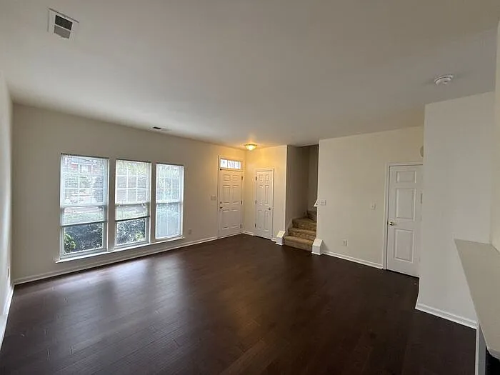 3038 Uxbridge Woods Ct — Photo 3