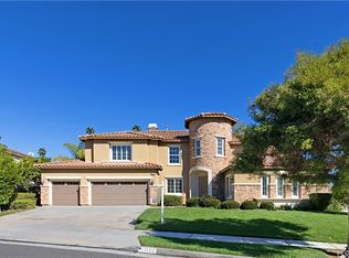 1123 Kendrick Cir, Corona, CA 92881