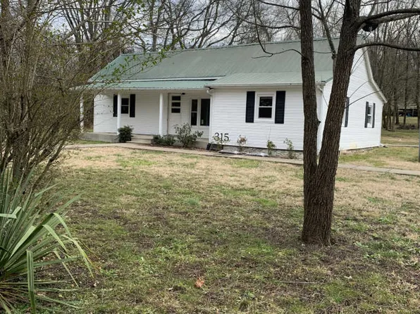 315 Railroad St, Petersburg, TN 37144