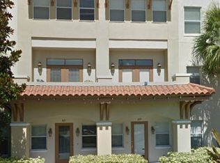 409 S Oregon Ave, Tampa, FL 33606