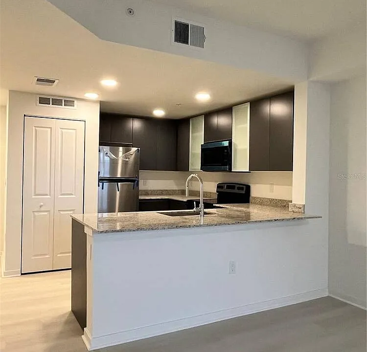 5563 Millenia Park Blvd #209