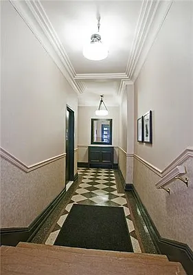 Rented by Buchbinder & Warren | media 13