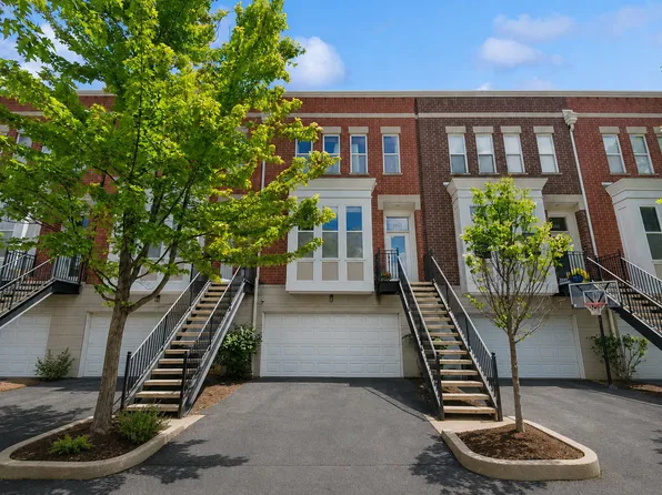 3951 N Washtenaw Ave, Chicago, IL 60618