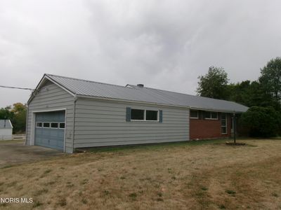 308 Delphos Rd, Columbus Grove, OH, 45830