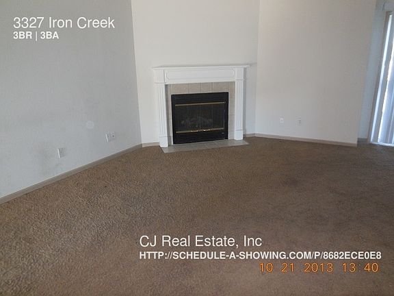 5th image of 3327 SW Iron Creek Dr