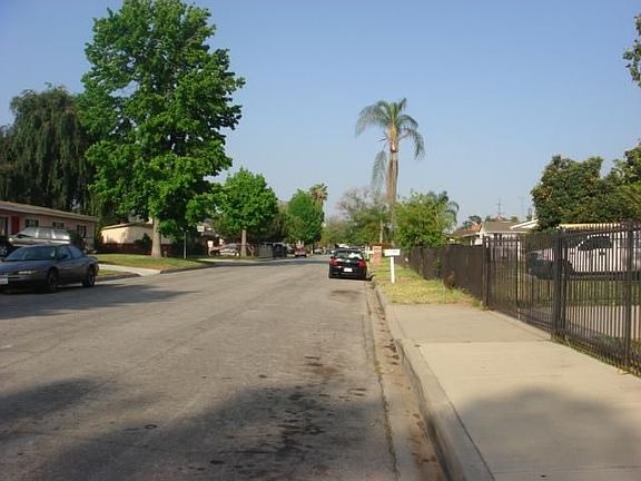 StreetView
