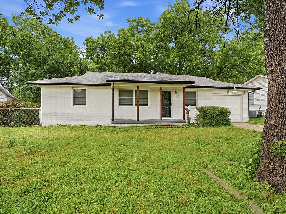 1st image of 5124 Nadine Dr