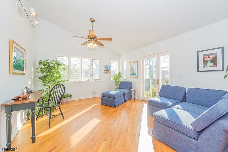 41 Ellers Dr, Chatham, NJ 07928 Zillow