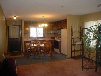 1st image of 486 95th Ln NE