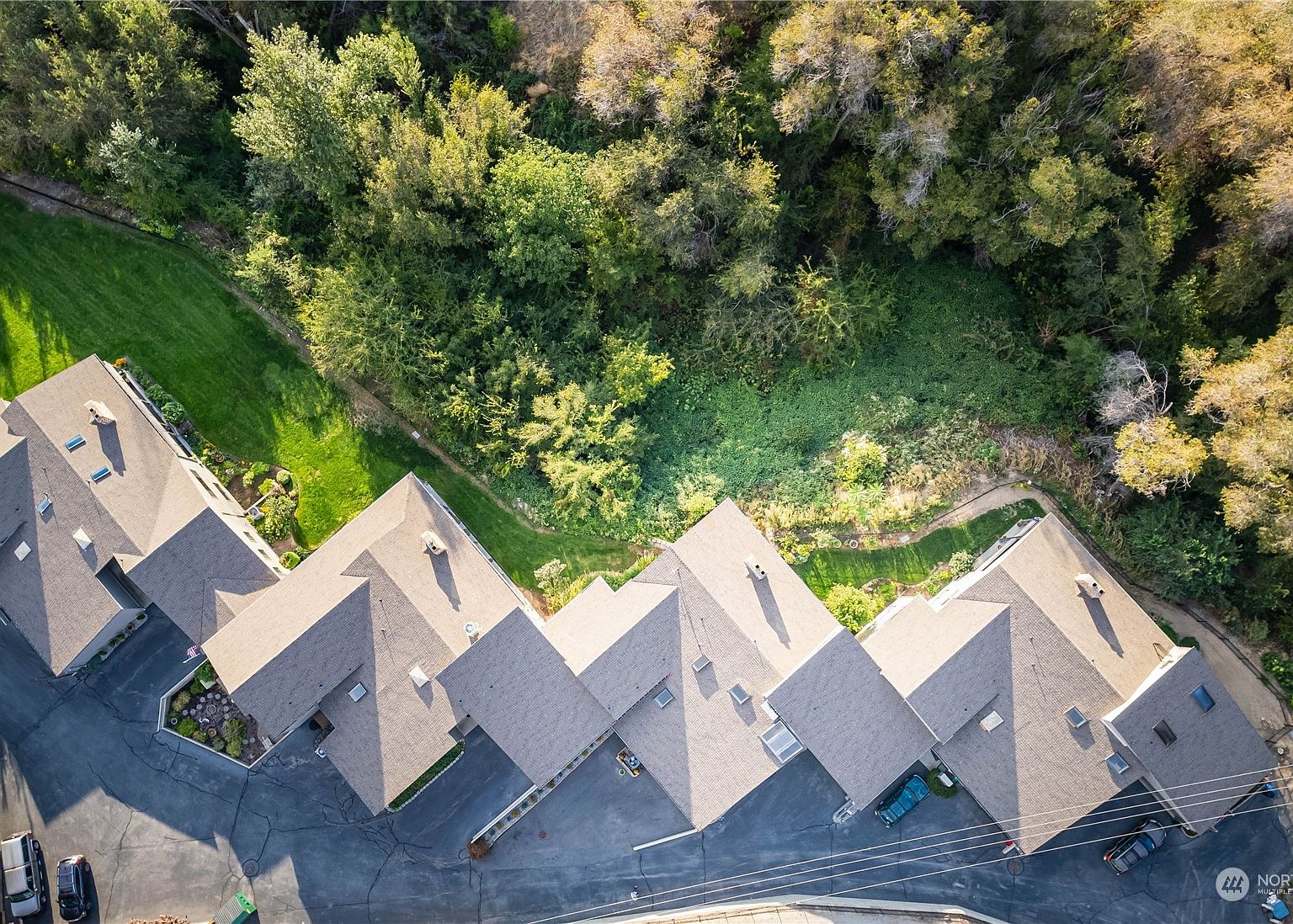 225 19th Street NE UNIT 26, East Wenatchee, WA 98802 Zillow