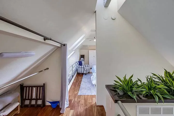 815 Salem Ct — Photo 23