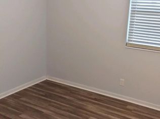 11712 Starfish Ave, Jacksonville, FL 32246