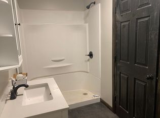 324-326 S Brown St, Lewistown, PA