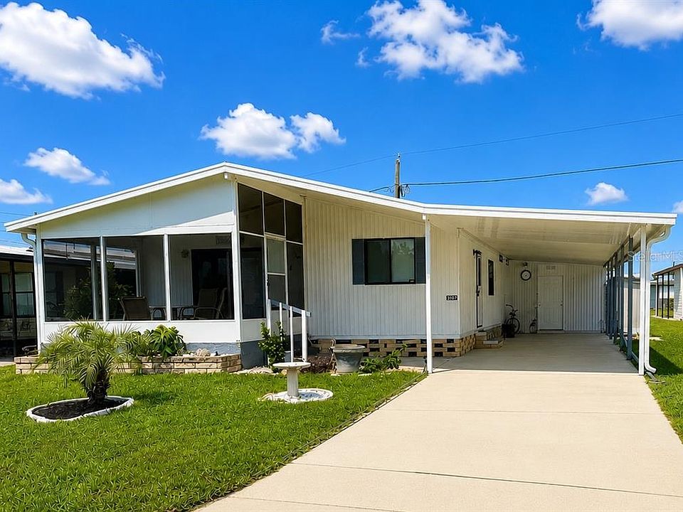 1st image of 3107 IDA DRIVE