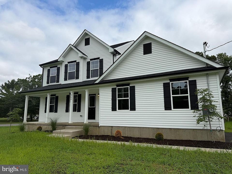 1st image of 2144 Fairton Rd