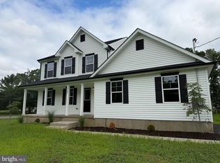 2144 Fairton Rd, Millville, NJ 08332