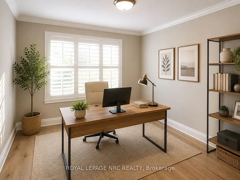 2460 Prince Michael Dr #45 — Photo 19
