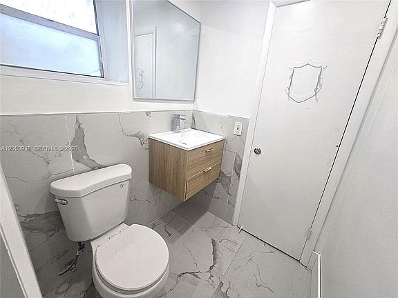 4th image of 6070 W 18th Ave APT 213