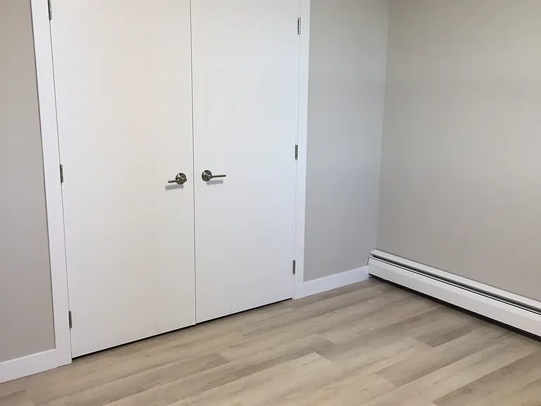 815 14th Ave SW — Photo 13