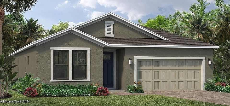 1st image of 2879 Pangea Cir